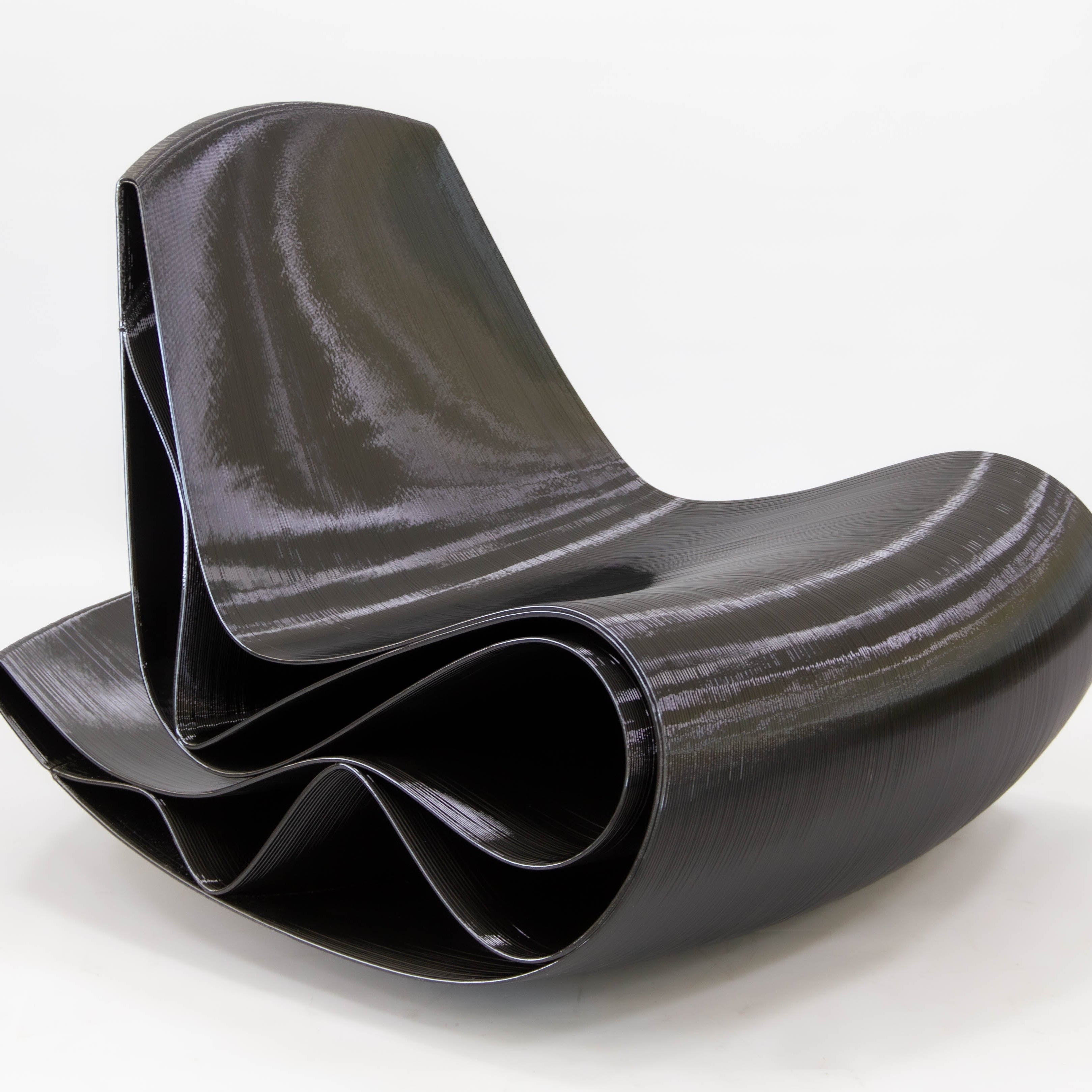 Septa Chair