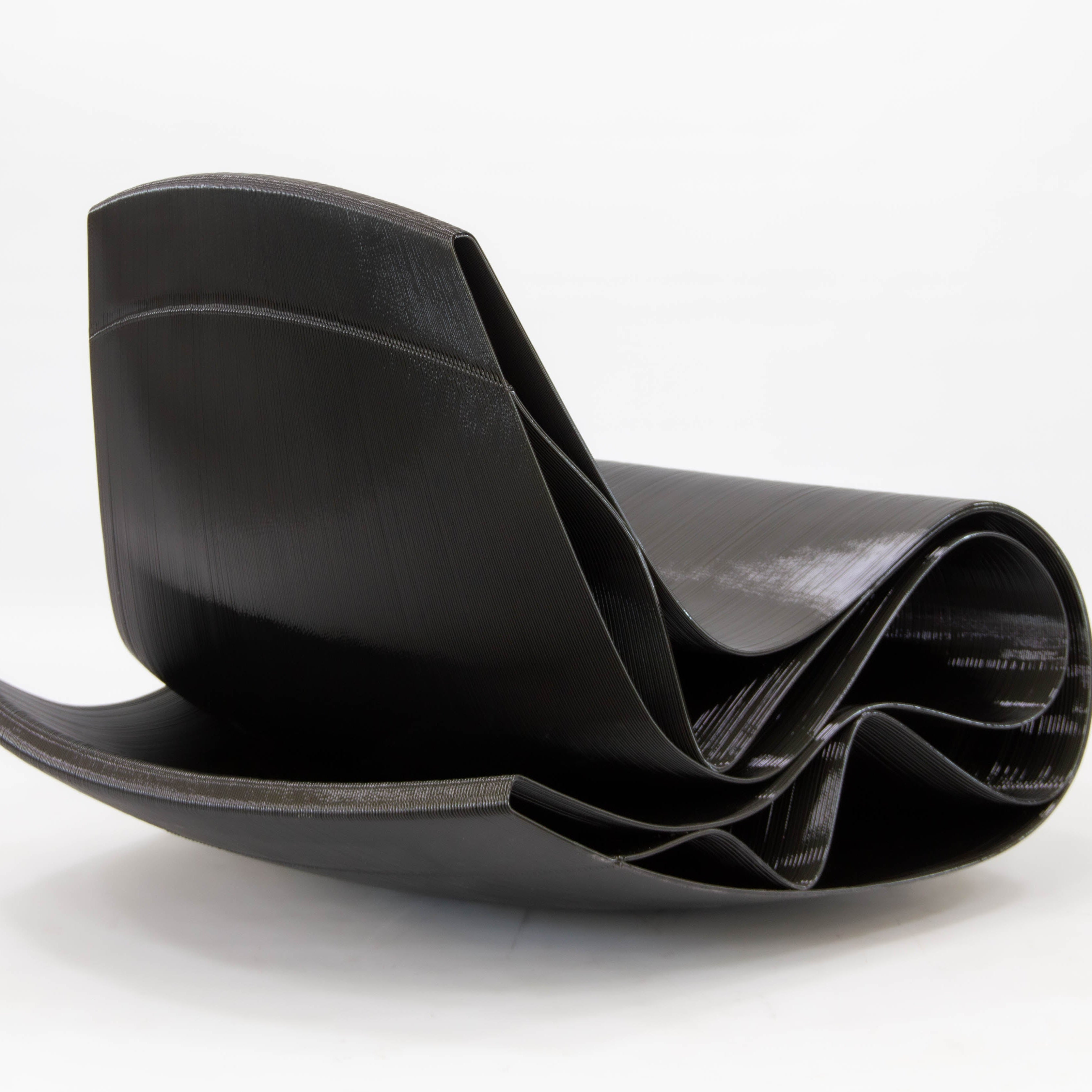 Septa Chair