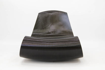 Septa Chair