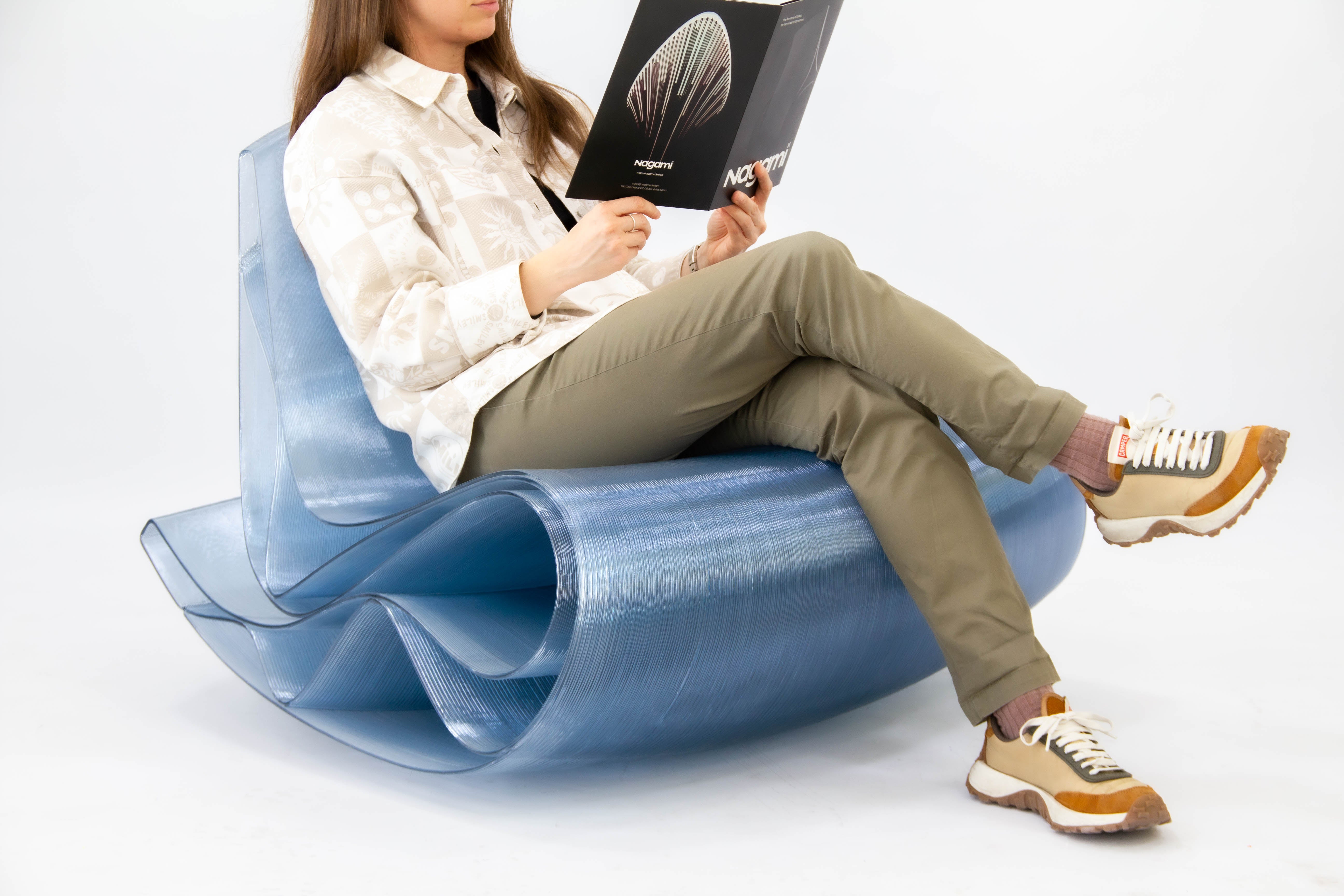 Septa Chair
