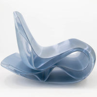 Chaise Septa