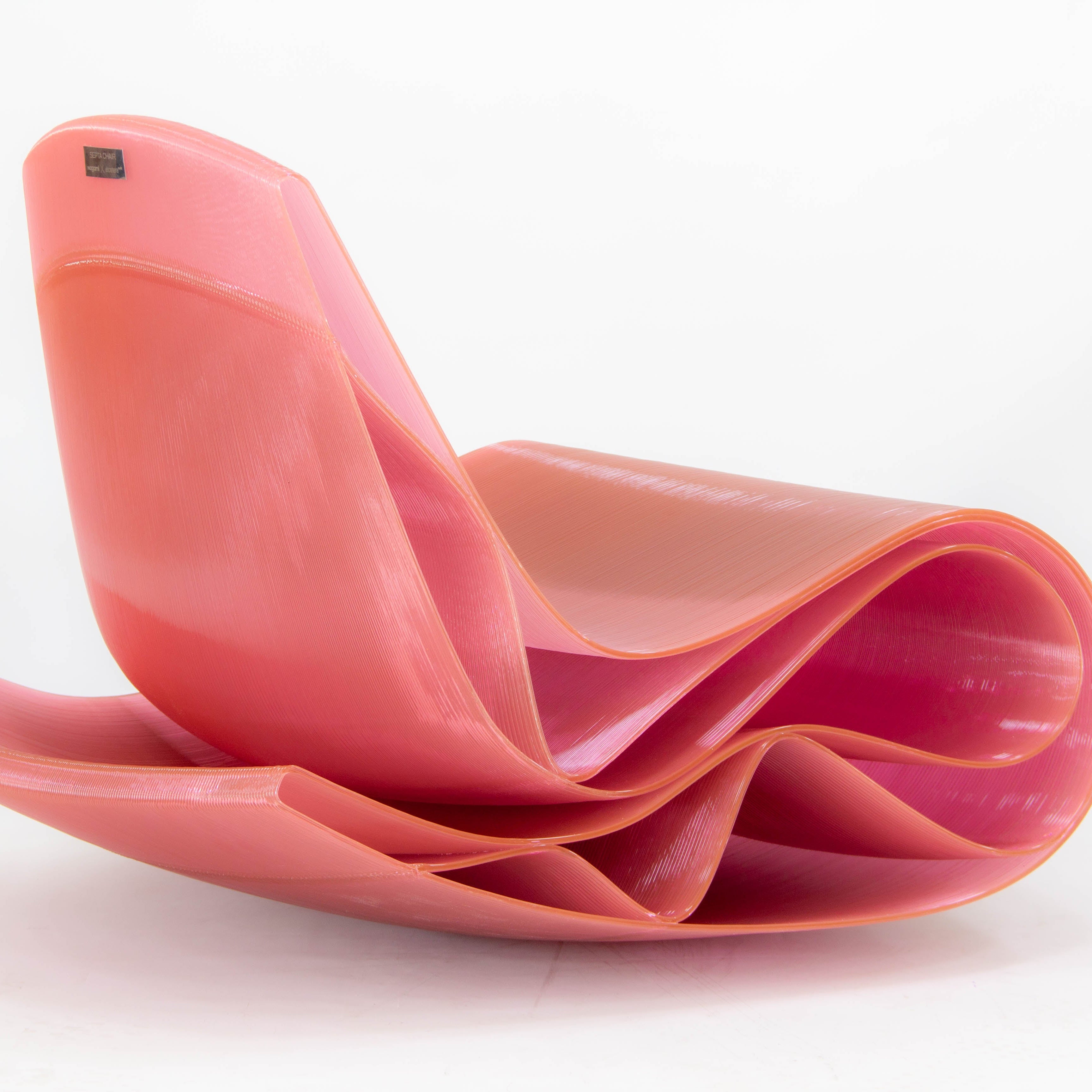SEPTA Chair – Nagami