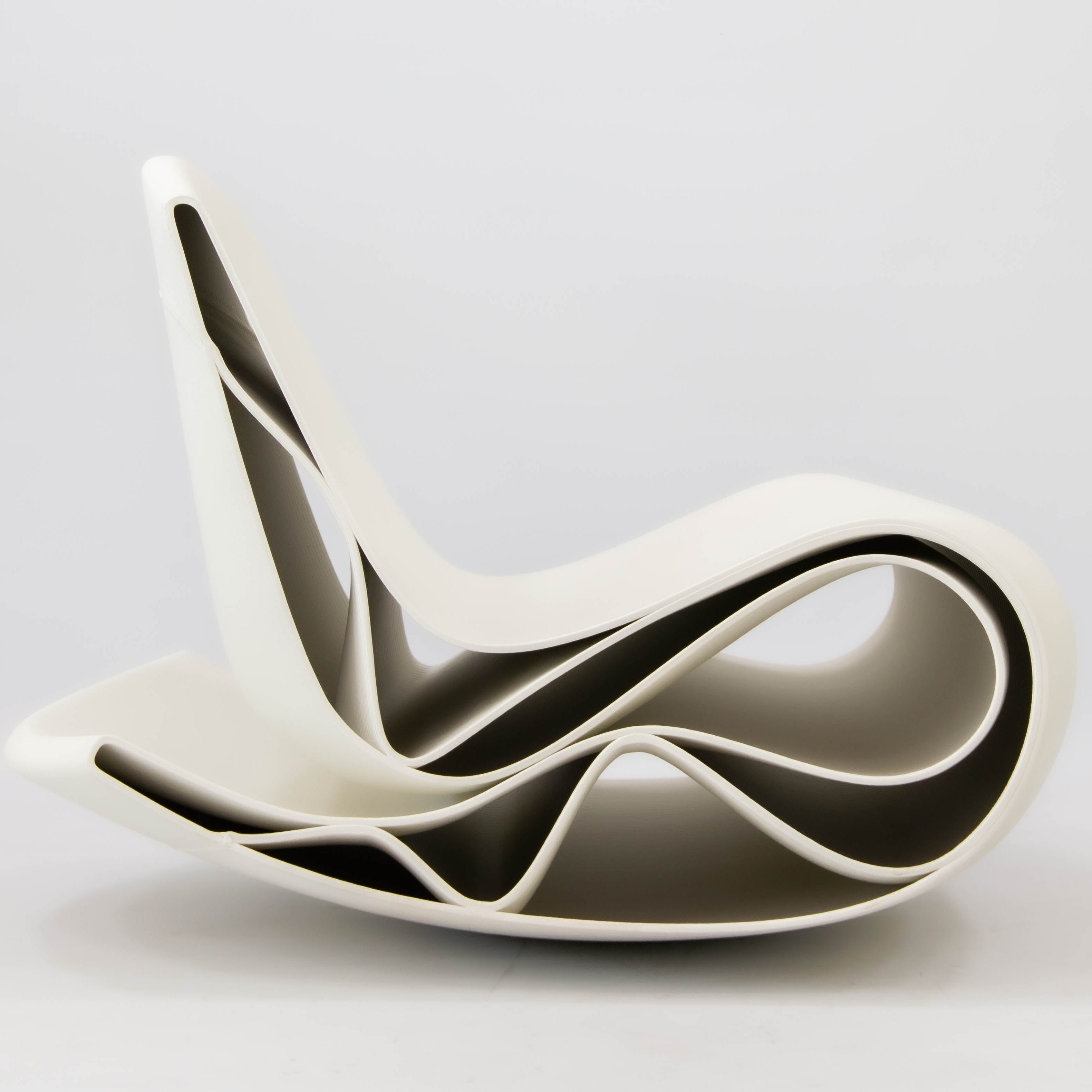 Septa Chair – Nagami