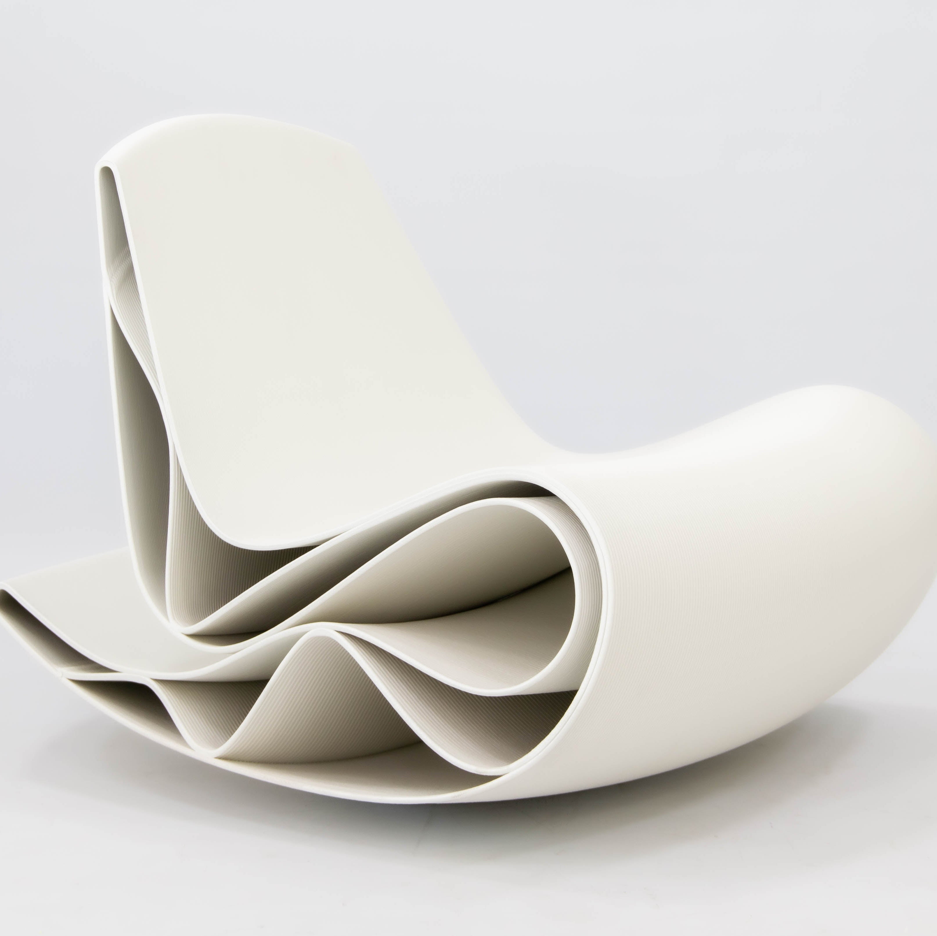 Septa Chair