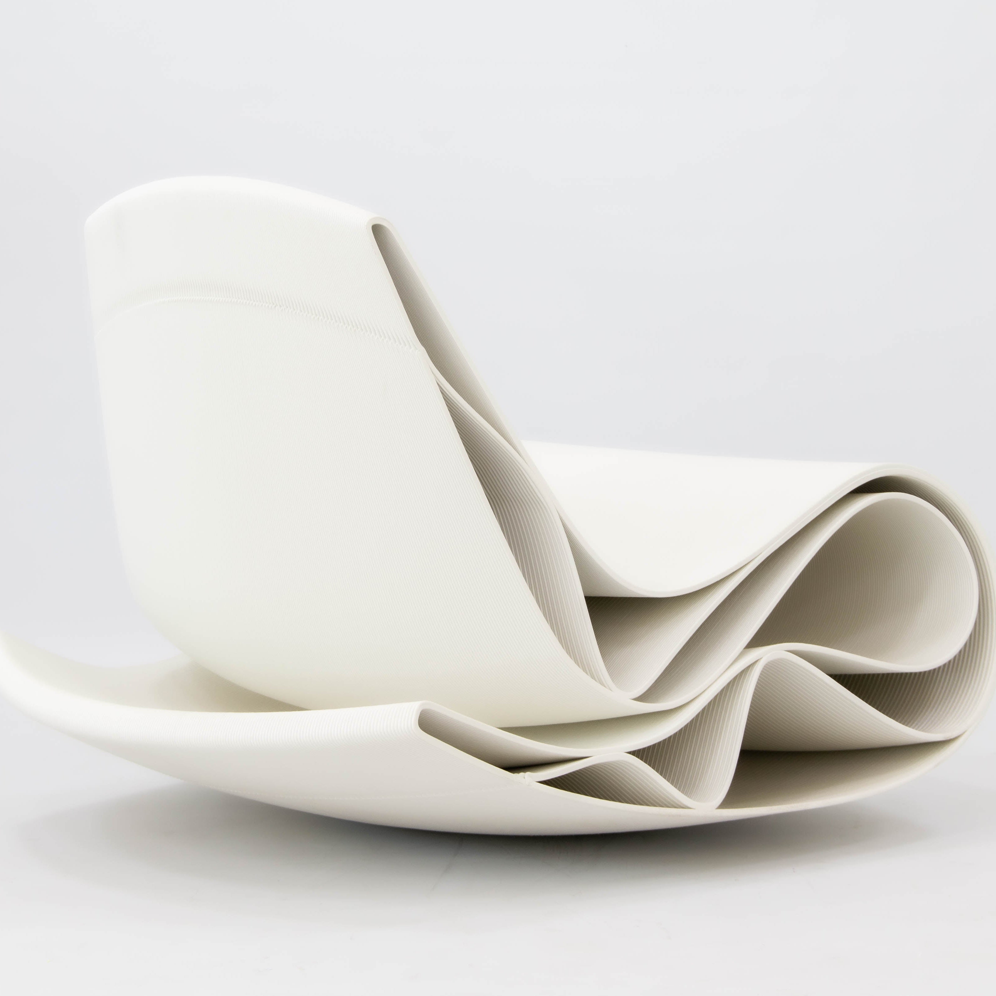Septa Chair