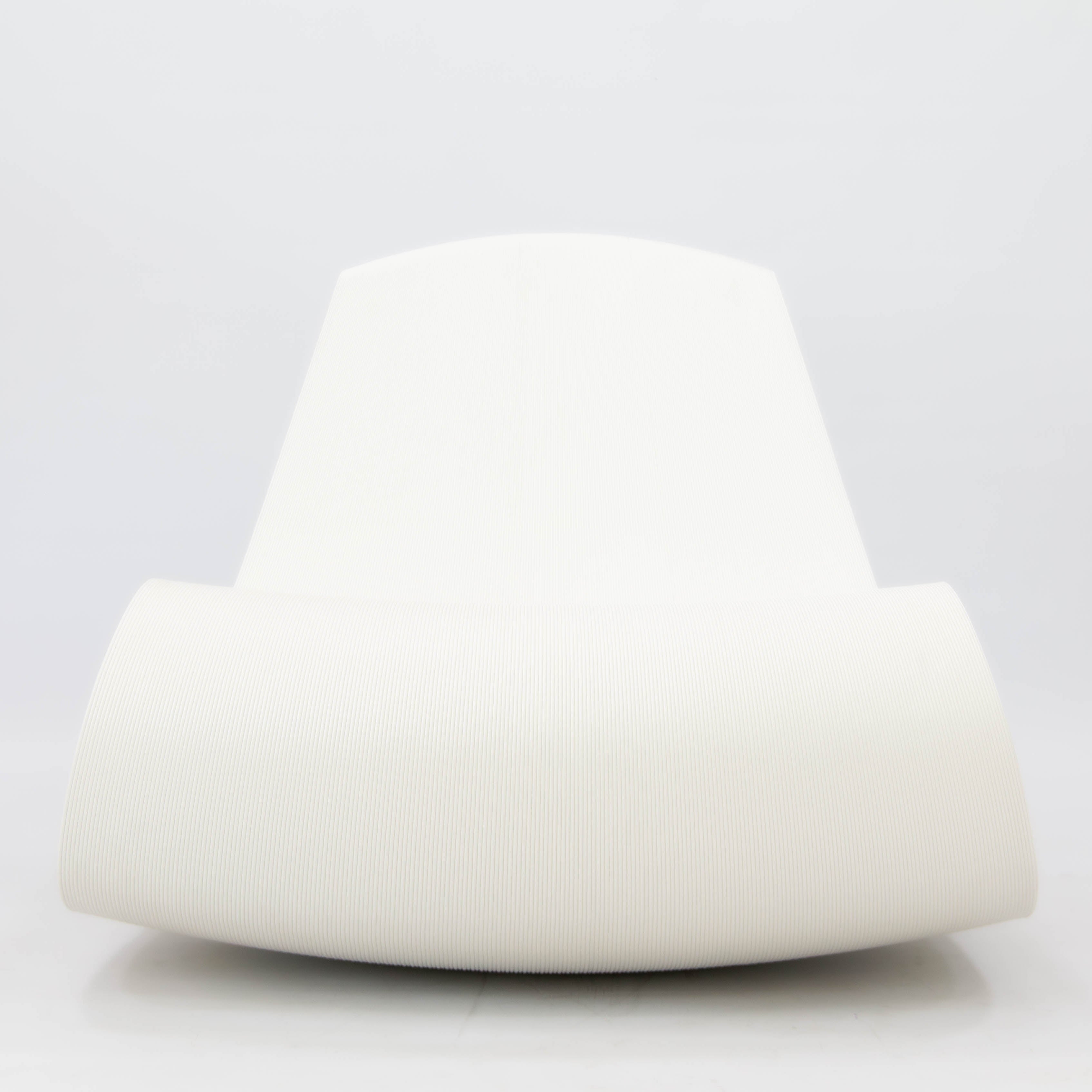 Septa Chair