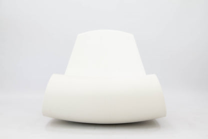 Septa Chair