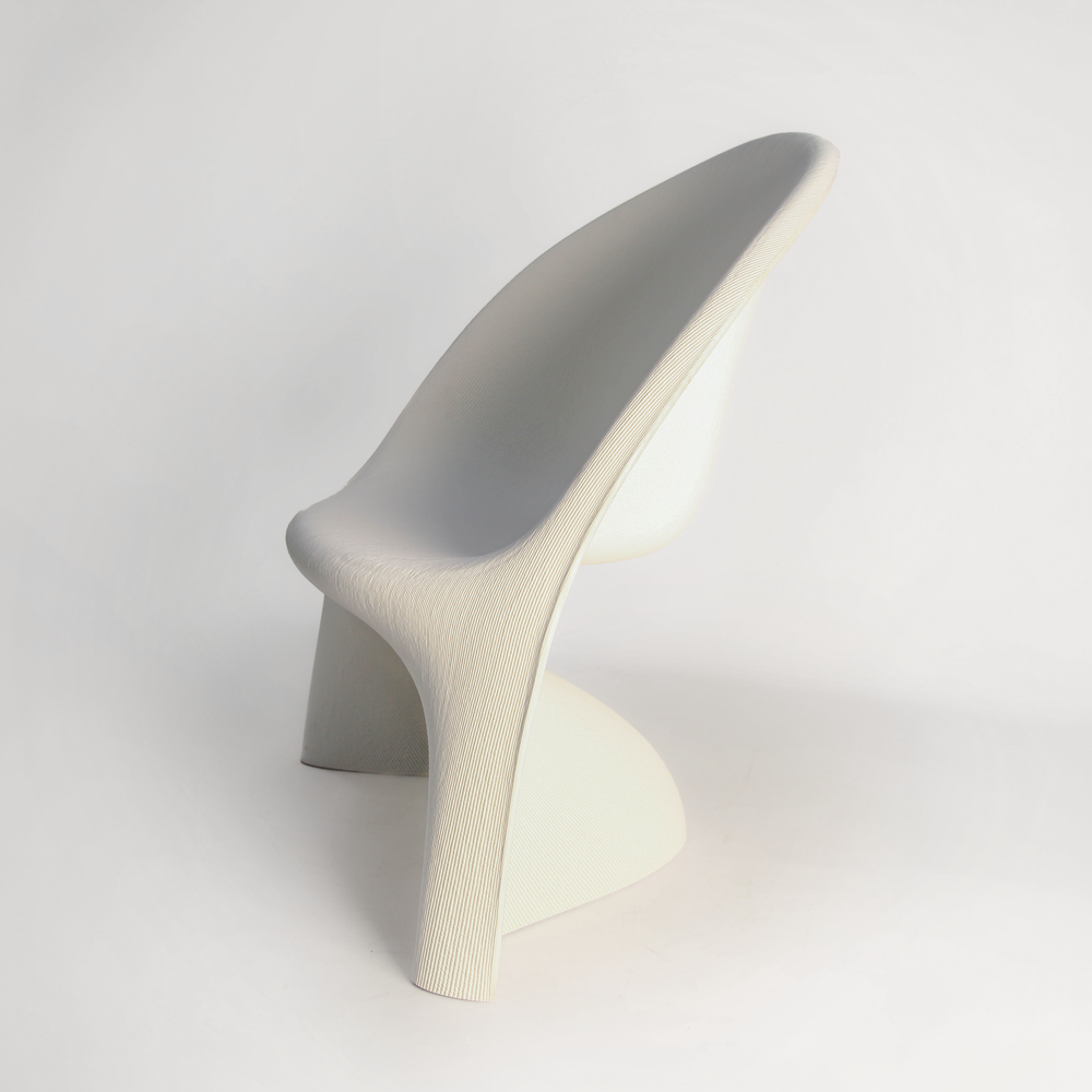 TANight Chair
