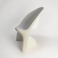 TANight Chair