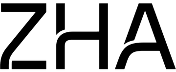 ZHA