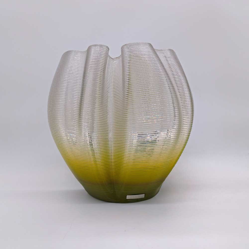 Frizz S.1 - L.E.002