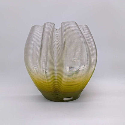 Frizz S.1 - L.E.002