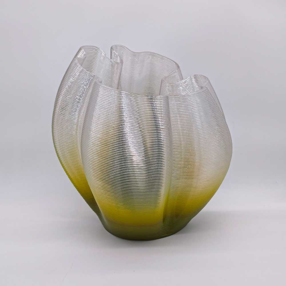 Frizz S.1 - L.E.002