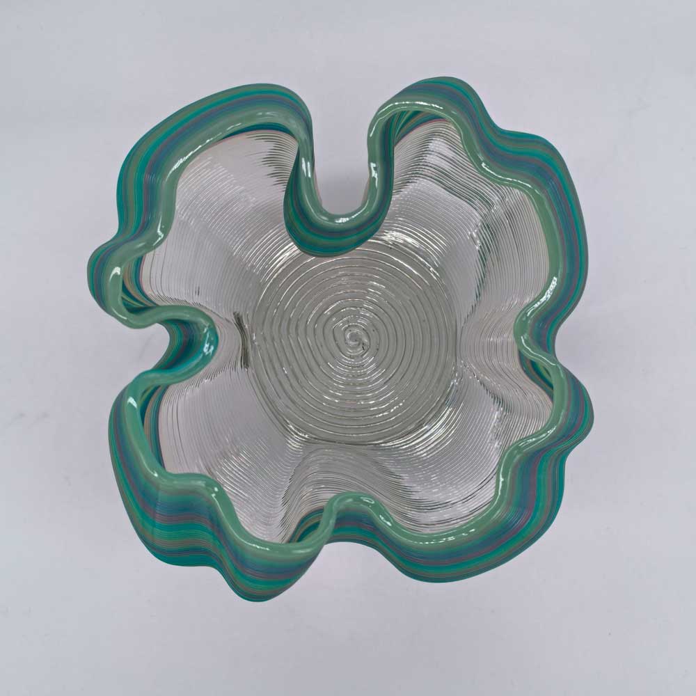 Frizz S.1 - L.E.003