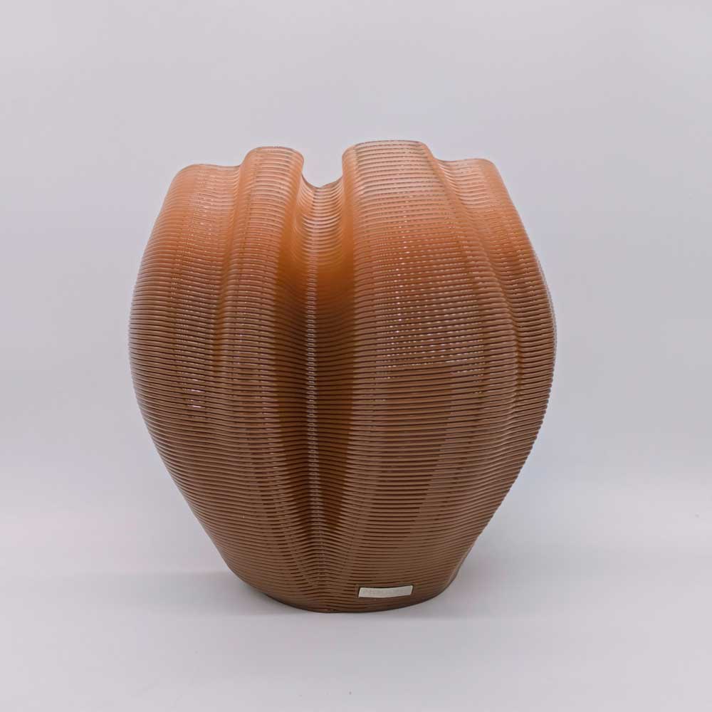 Frizz S.1 - L.E.004