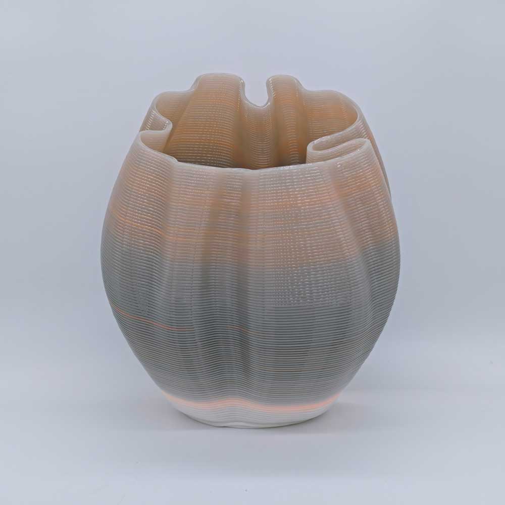 Frizz S.1 - L.E.005