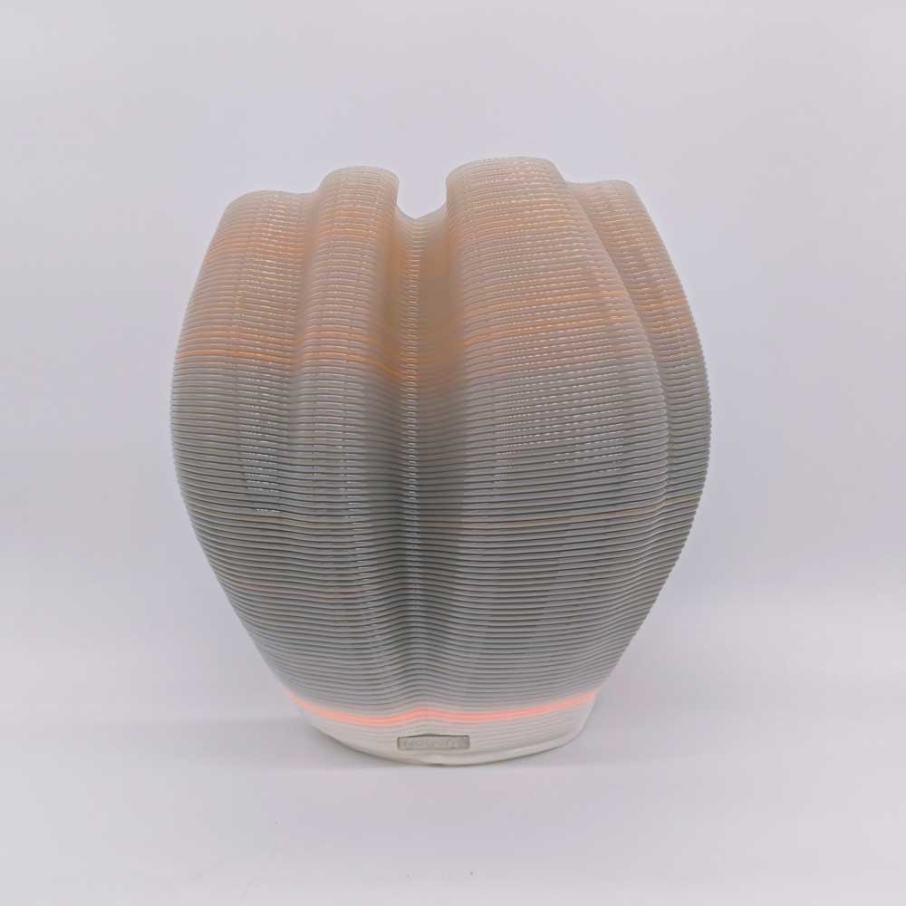Frizz S.1 - L.E.005