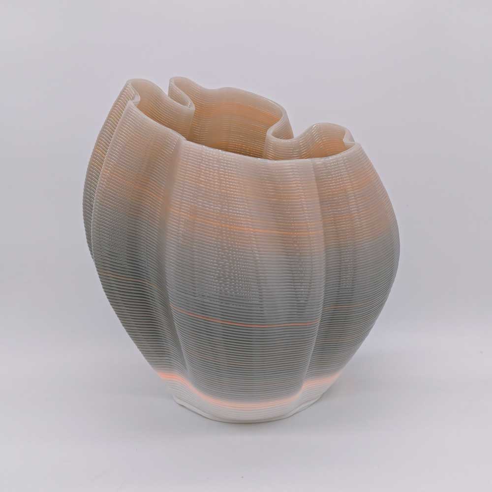 Frizz S.1 - L.E.005