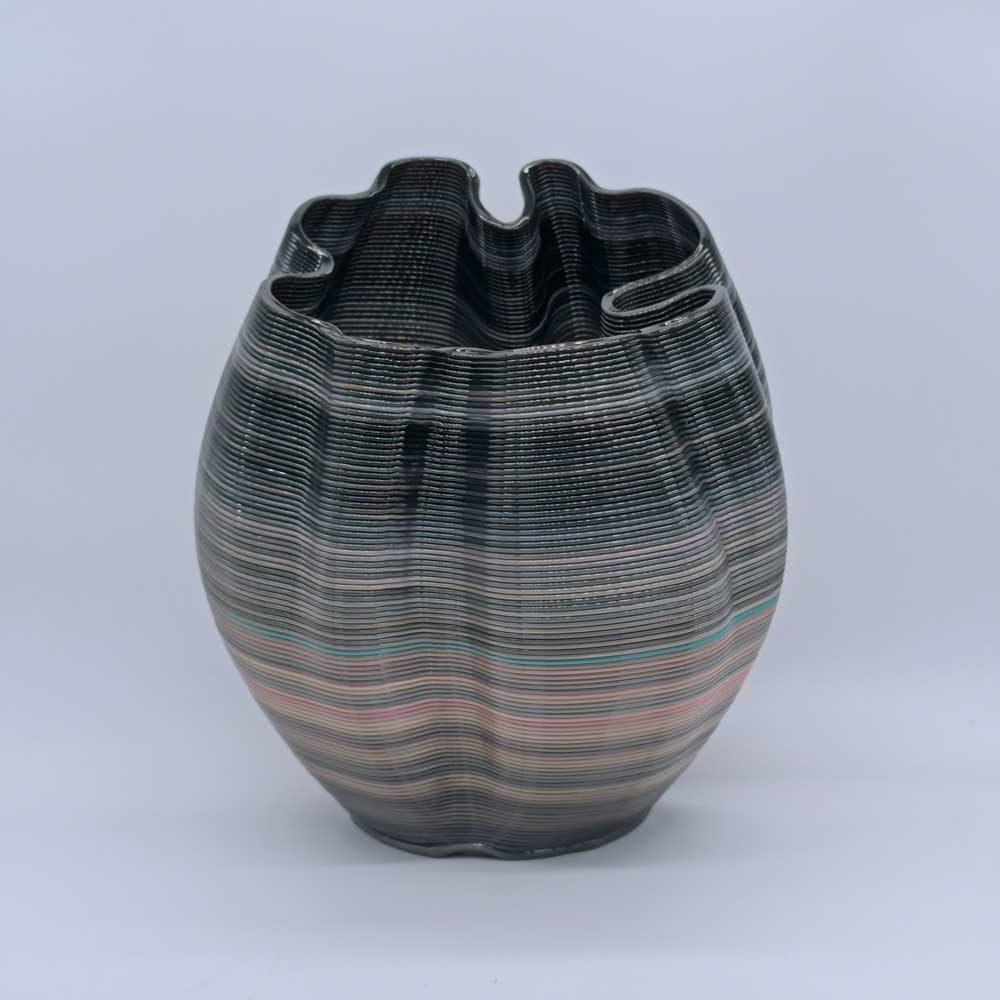 Frizz S.1 - L.E.006