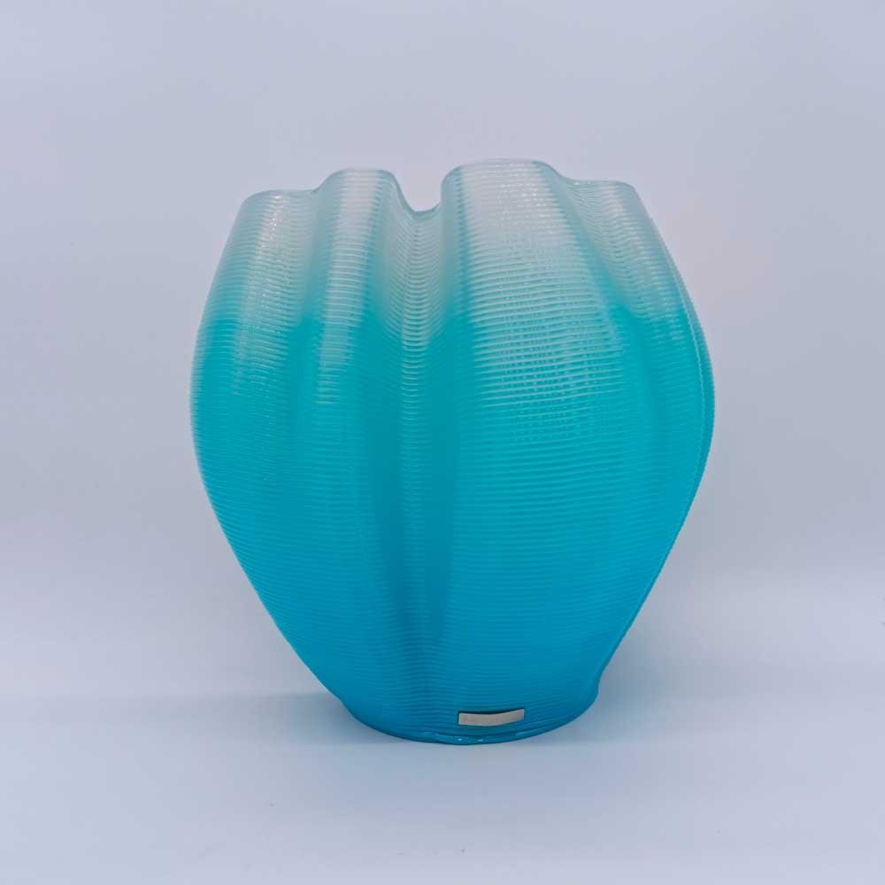 Frizz S.1 - L.E.009