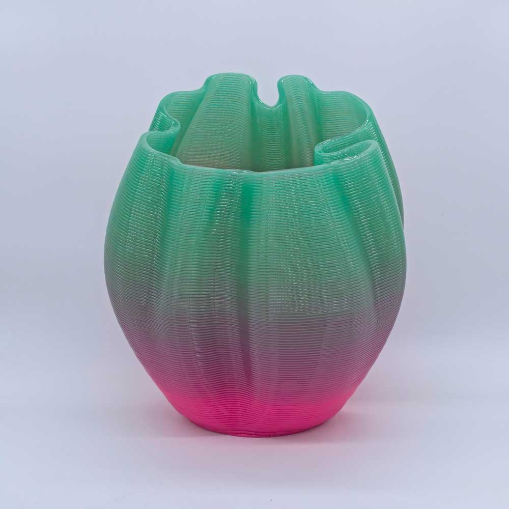 Frizz S.1 - L.E.010