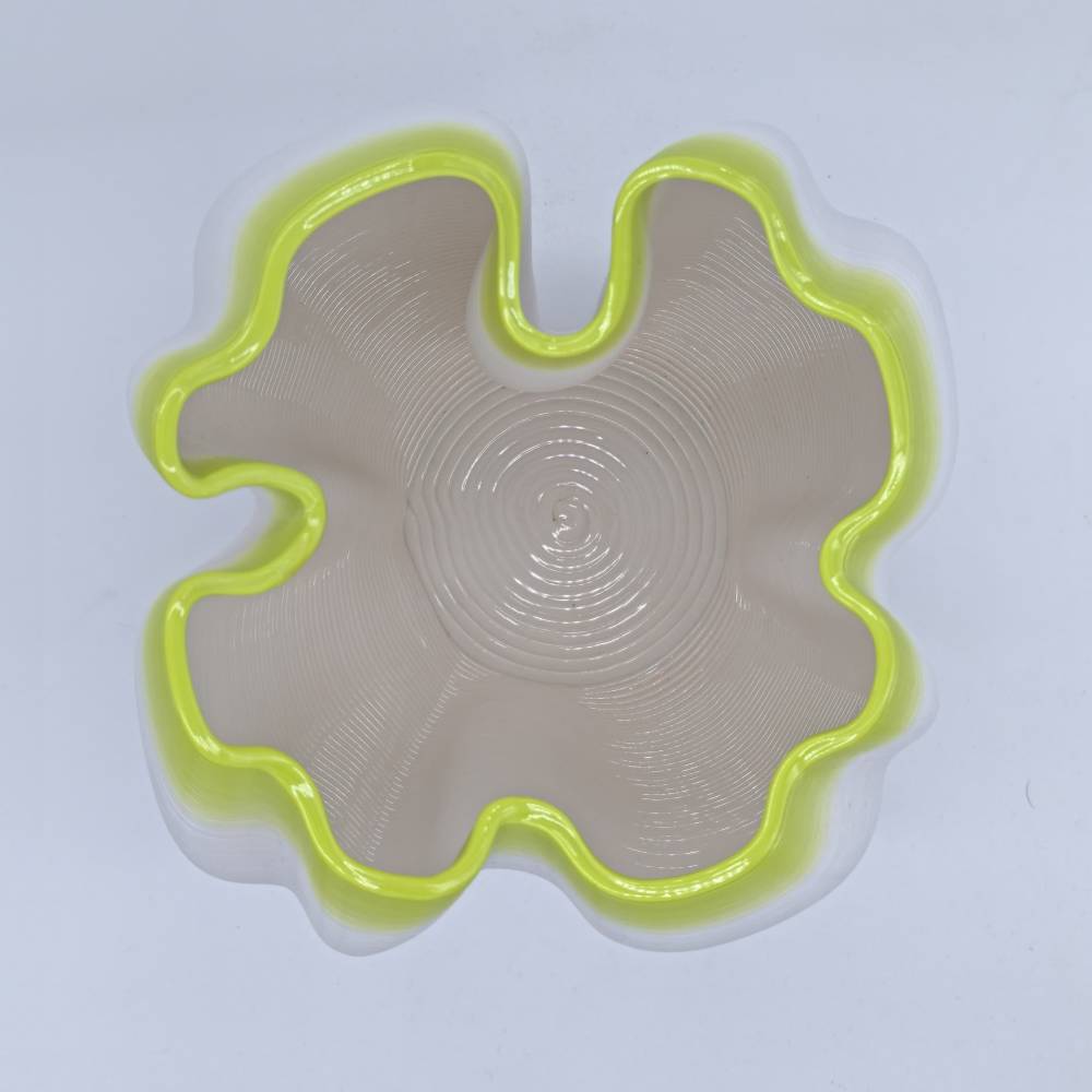 Frizz S.1  Ed.Limitada016