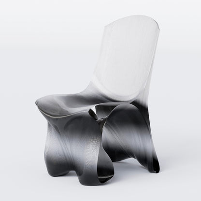 B-Loom Chair