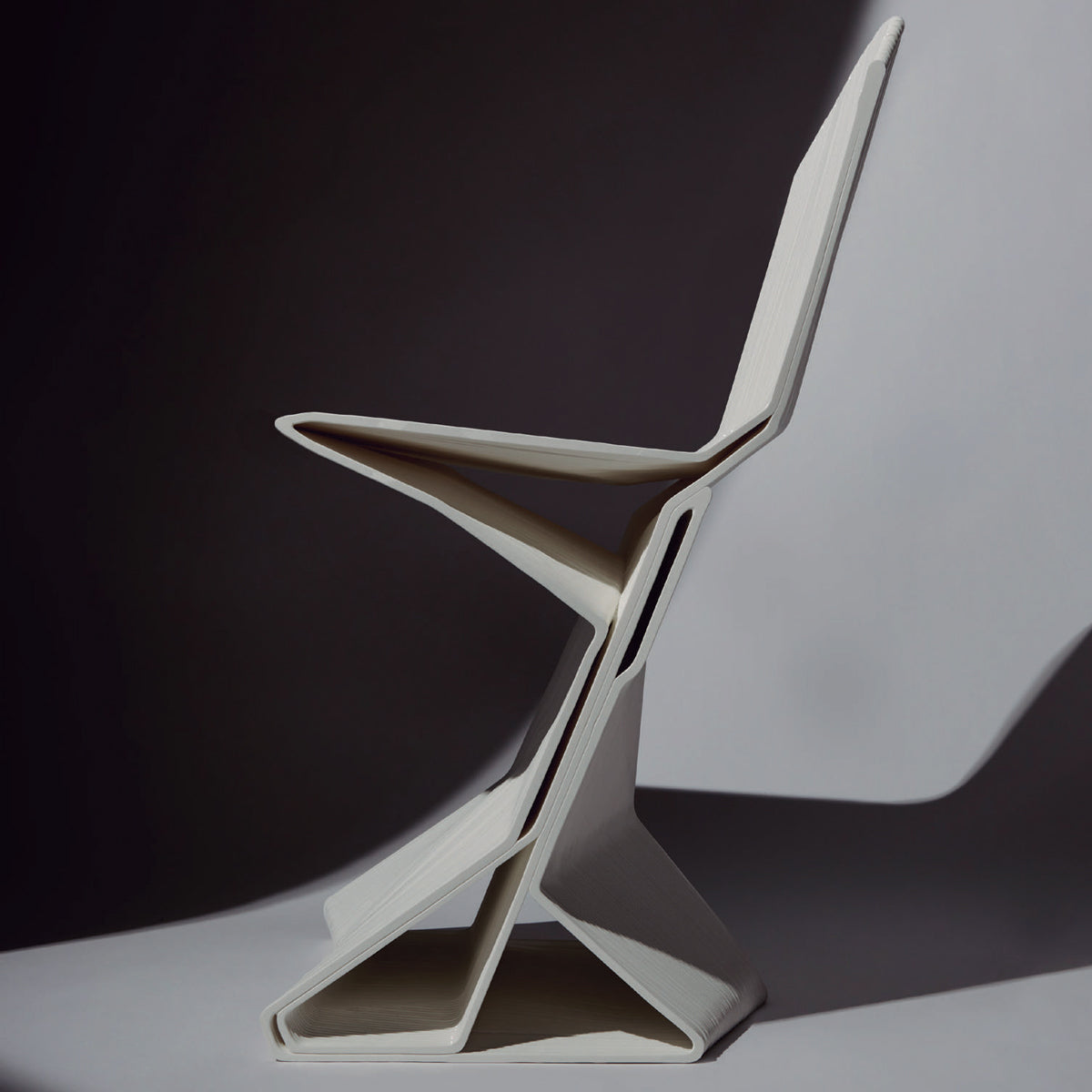 Estrat Chair