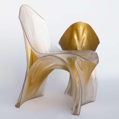 Pereyra Chair