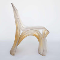 Chaise Pereyra
