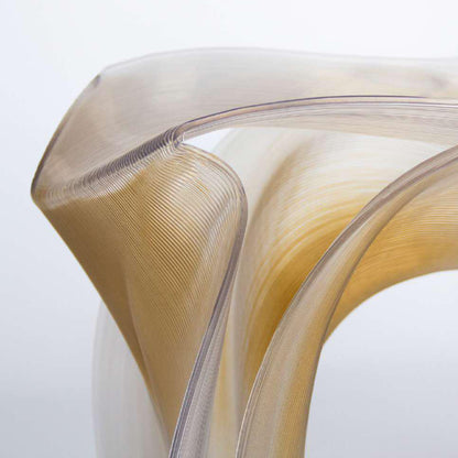 Pereyra Chair