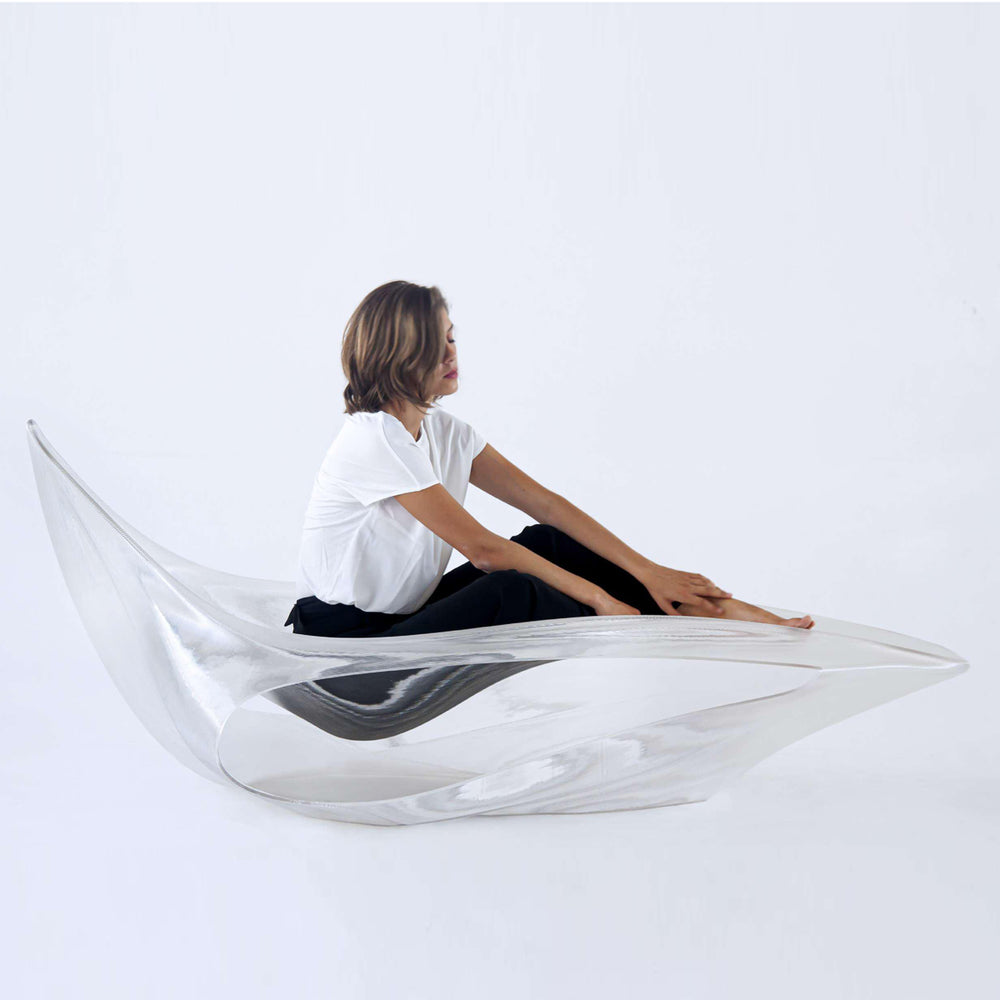 Air Chaise