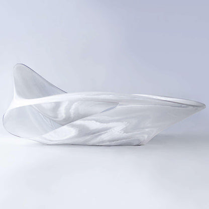 Air Chaise