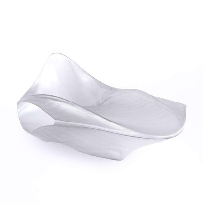 Air Chaise