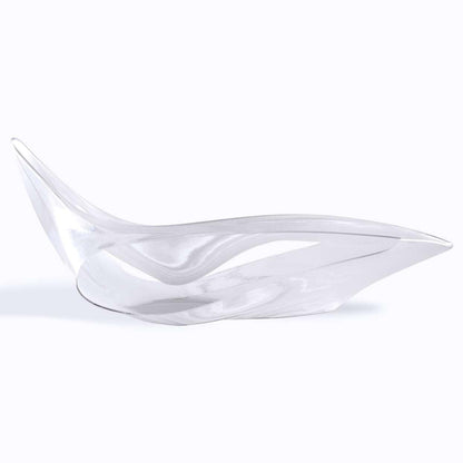 Air Chaise