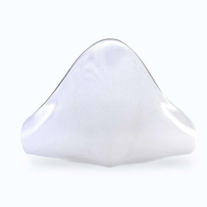 Air Chaise