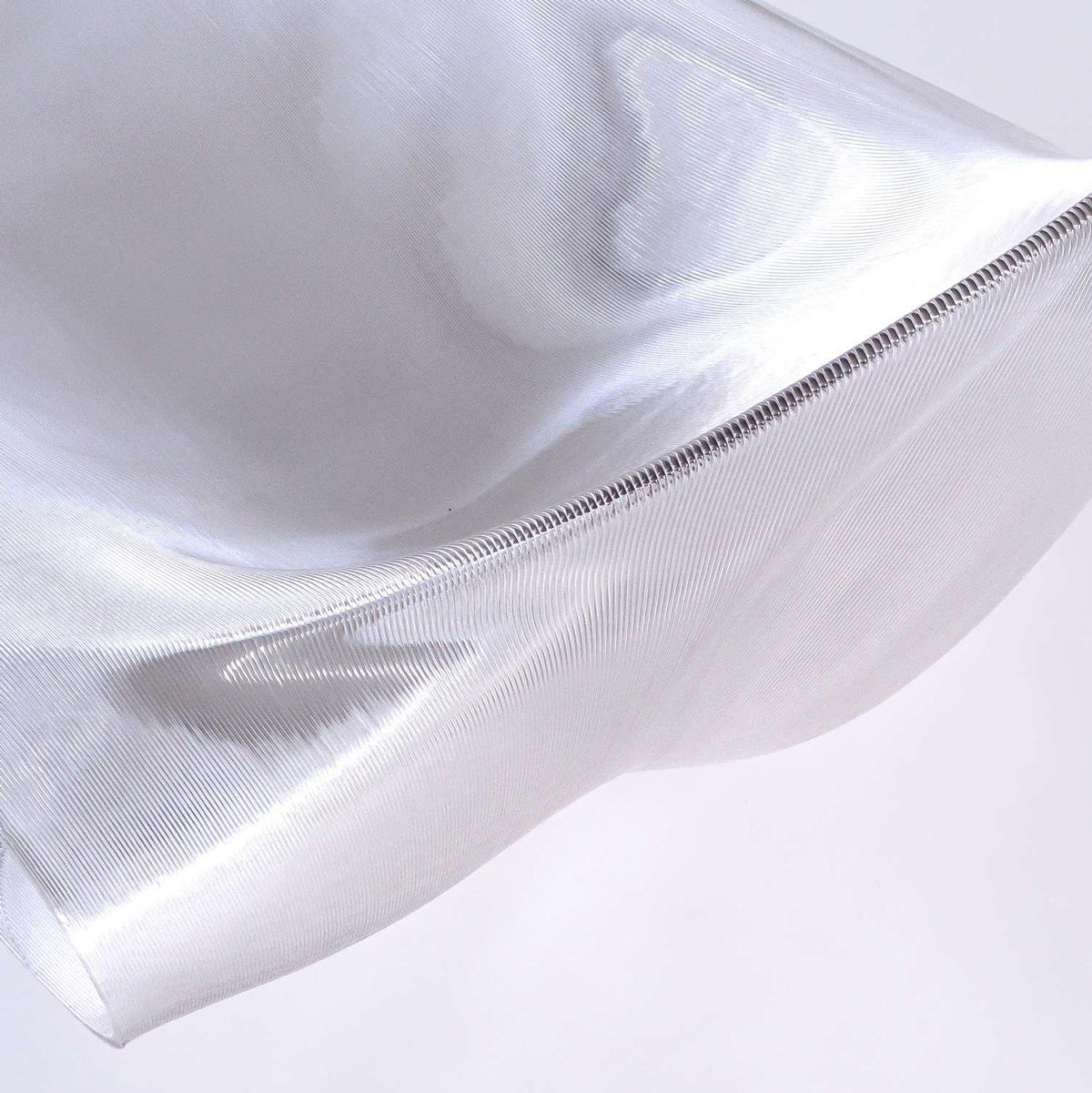 Air Chaise