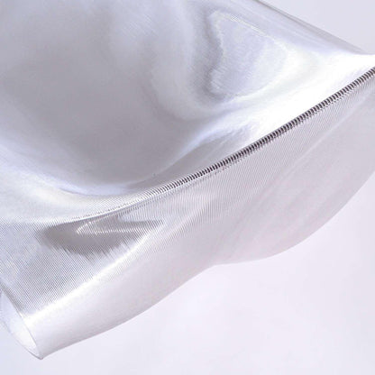 Air Chaise