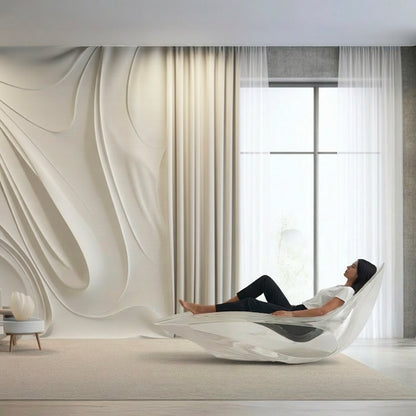 Air Chaise