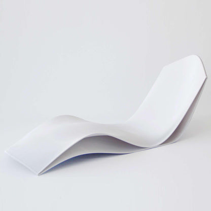 Water Chaise