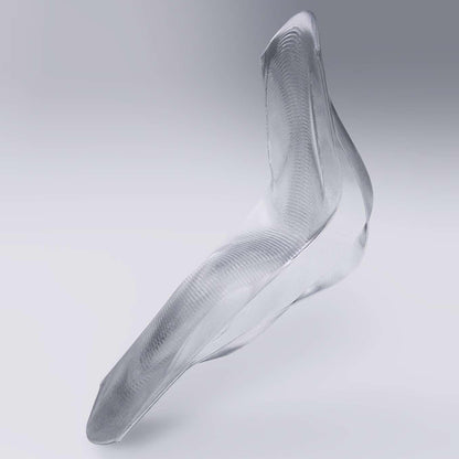 X-Chaise