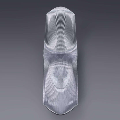 X-Chaise