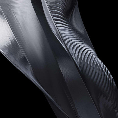 X-Chaise