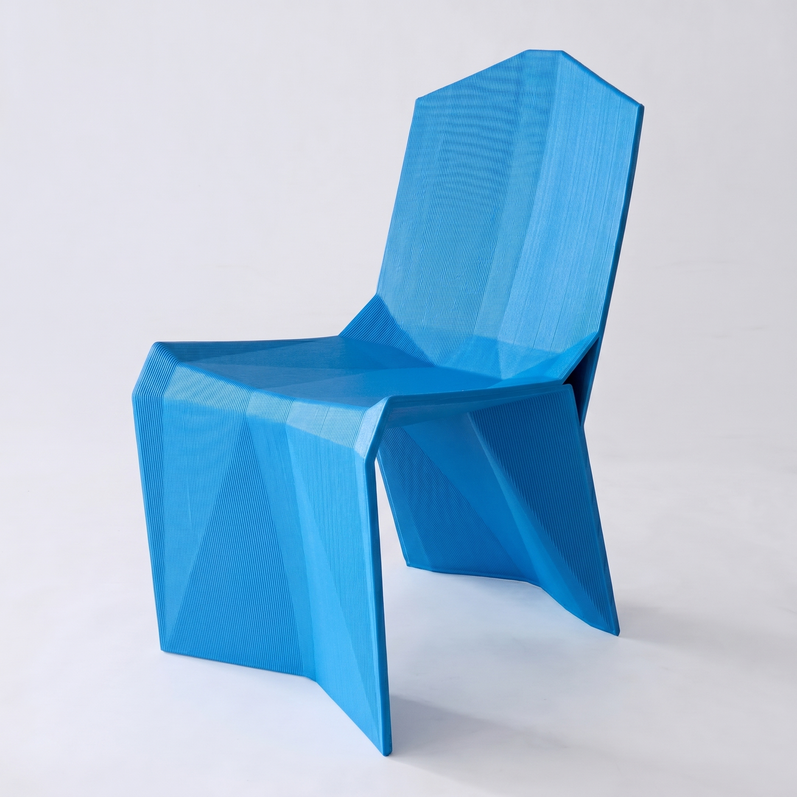 Azul Clera