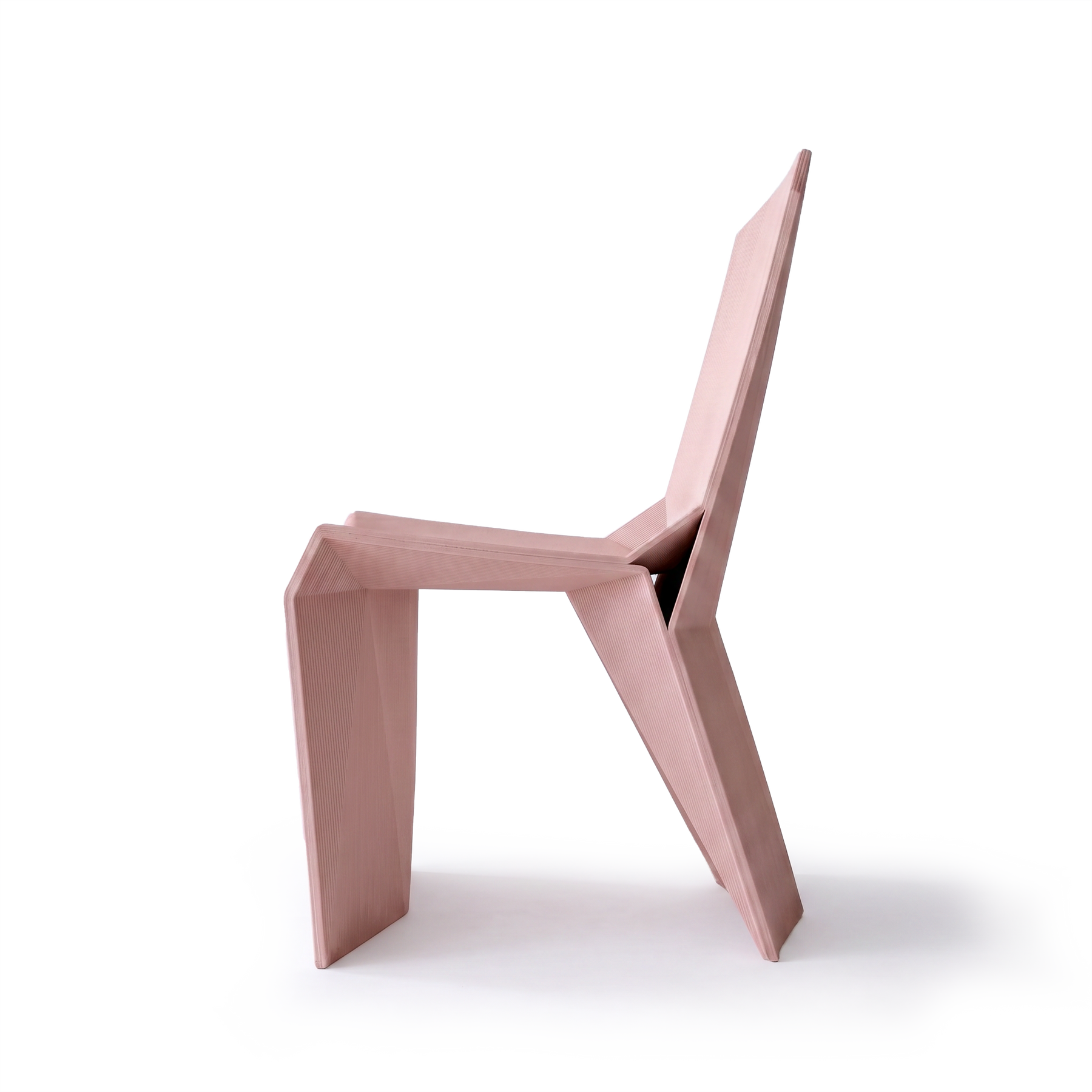 Clera Clera
