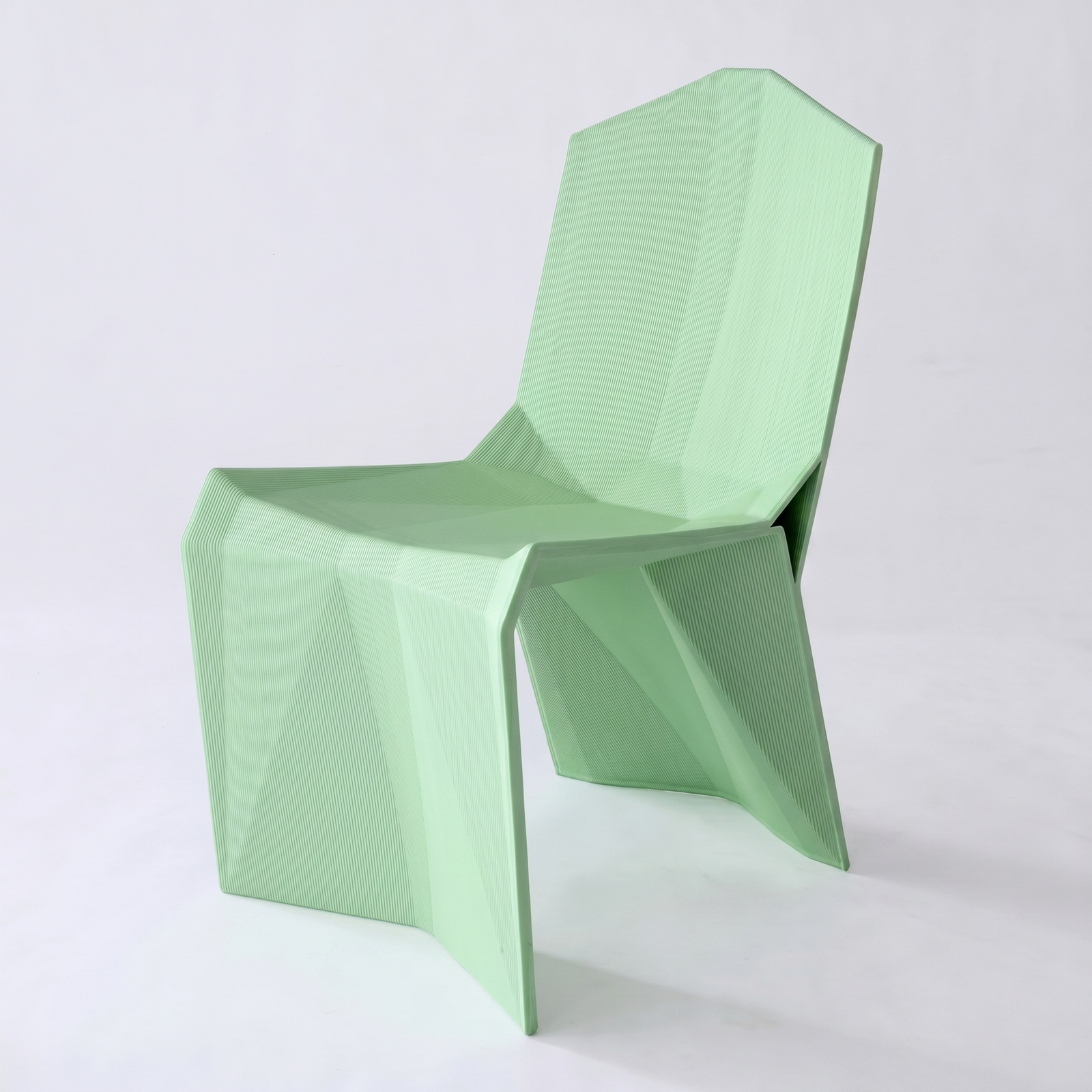 Verde Clera