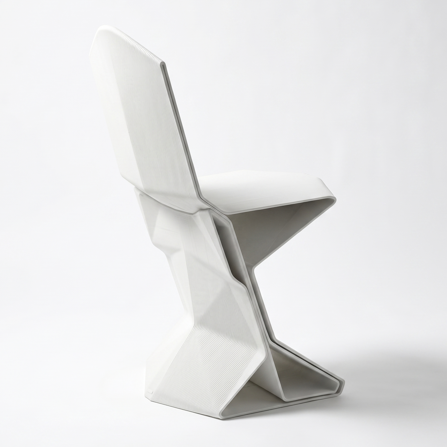 Estrat Chair — product 001