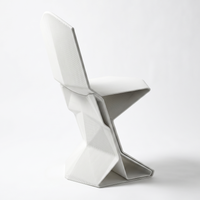 Estrat Chair