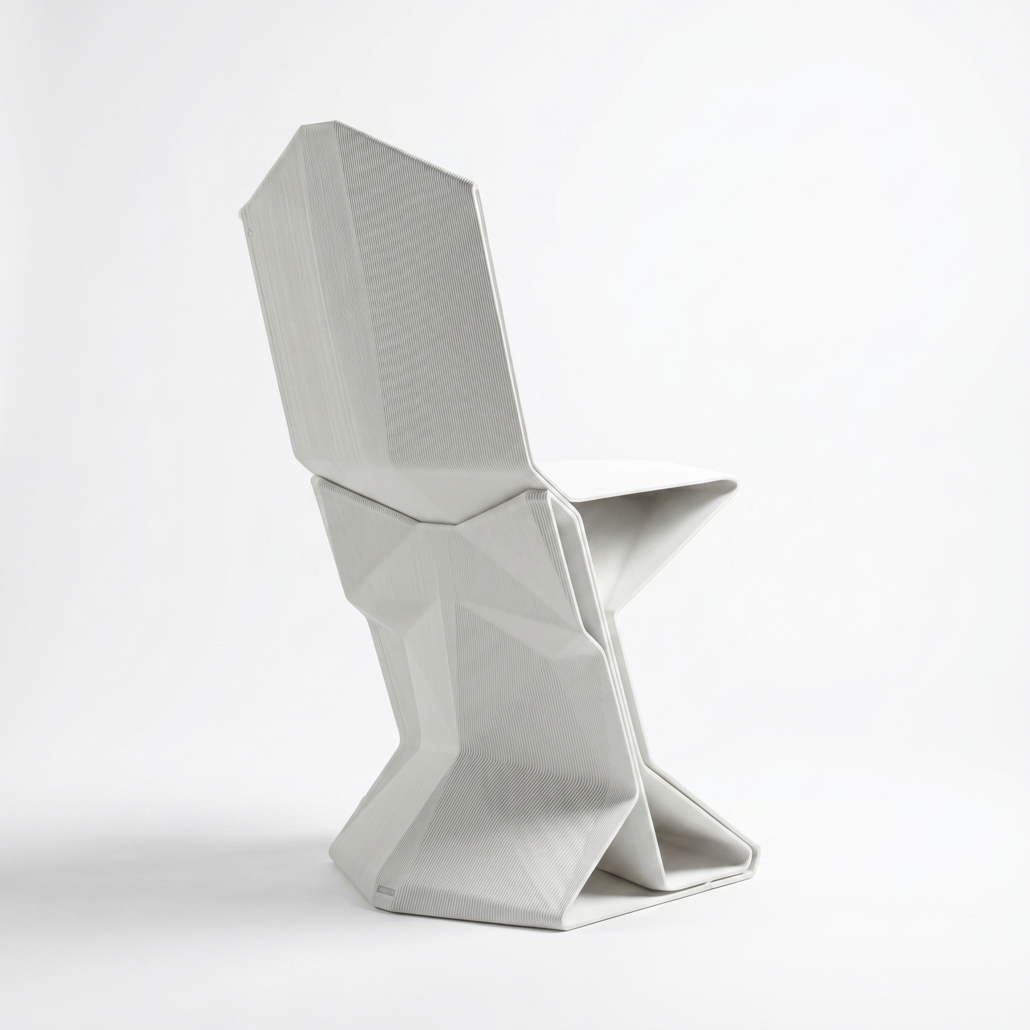 Estrat Chair — product 003