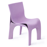 Chaise de contrôle